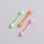 Love Baby Teething Stick - BT13 P4