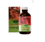 AULIYA HERBALS NEEM MIX SYRUP