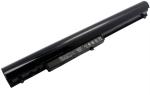 SellZone Replacement Laptop Battery For Hp 15-D008Tu(VIKBATTG0H00896)
