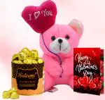 Valentine Day Special Gift For Couple/Lover/Romantic Gift for Wife/Husband/Girl