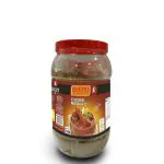 Bakers Chicken Masala 1kg
