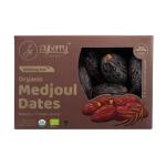 Flyberry Organic Medjoul Dates 800 g