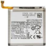 Rizon Battery For Samsung Galaxy A90 3700 Mah