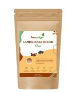 Teaorigin Laung Kali Mirch Chai - 250 g
