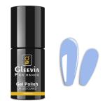 Gleevia Mr-14 Macaron Uv Premium Nail Gel