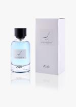 RASASI SOTOOR 'RAA' - Eau De Parfum Perfume - 100 ml (For Men & Women)