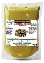 Mala Foods Moringa Seed Powder, 25g