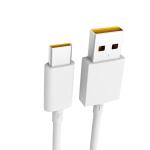 mPix OPPO Type C Super VOOC Cable for Quick Charging and Sync