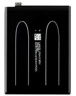 Nafs Bn47 Original Battery For Redmi 6 Pro With 3 Months Warranty