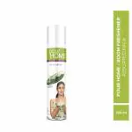 POUR HOME Lilly Room Freshner Spray (220 ml)