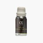 Alpha Essenticals Ayurveda Ultra Magic Hair Oil, 100ml, Organic Remedy for Dandruff