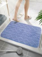 HomeCloud Bath Mats