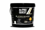 Proquest Nutrition Lean Mass Gainer in Banana flavor (5 Kg)