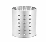 Cerinox Stainless Steel Spoon Stand for Kitchen-A24