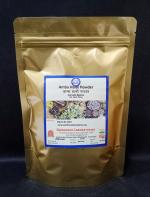 Kamdhenu Laboratories Amba Haldi Powder ( Pack of 1 , 250gm)