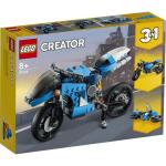LEGO 31114 Super Bike V29