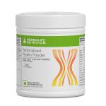 Herbalife Nutrirtion Personalized Protein Powder-200gms