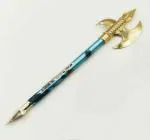ASHPA COLLECTION Axe Shape Gel Pen