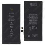 Mobcrown KAEEL ORlGINAL 2691mAh Battery for Apple iPhone 8 Plus A1864 A1897 A1898 (2691mAh) with 90 Days Warranty (Red)