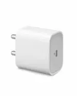 XYKOS Original 20W Charger Type C Adapter for Apple iPhone USB-C 20 Watt Fast Charging Adopter