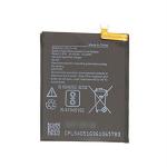 MobCrown Battery For Coolpad 405