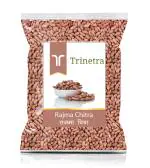 Trinetra Chitra Rajma 750 g Pack