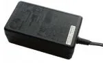 ONRON 20W 32V-563MA Power Supply Adapter Compatible with HP Printers Model-0957-2119 Black