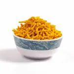 Chandra Vilas Tomato Sev / Namkeen (Tangy) 250g