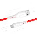 AVXA Micro USB VOOC Cable Ultra Fast Charging Micro USB VOOC Charger Cable