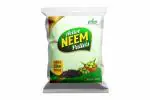 Green Revolution Antifeedent Active Neem Pellets 18 x 14 x 5 cm