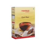 PURAMATE SELECT - CORN FLOUR