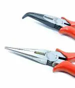 PERFECT TECH Combo 2 Pcs 6