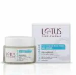 Lotus Professional DermaSAGE Phyto Ceramide Barrier Protect Gel Creme 50g