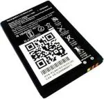 Rizon VBCFT Original B-R2000 2000mAh Battery for LYF Jio Phone F220B Jio Phone 2 F300b LF-2403N F50Y F90 F120B F271i B-R2000 Made in India with 3 Months Warranty (1)