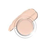 Colors Queen Real Base 2 in 1 Cream Foundation & Concealer| Lightweight, Full Coverage concealer Foundation Matte Finish with SPF| Long Lasting Foundation for Face Makeup (072)