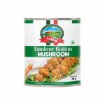 Caneen Tandoor Mushroom 800 Gm