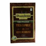 Dhanshree Black Pepper - 100GM