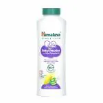 Himalaya Baby Powder With Pure Cornstarch 200 g