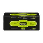 MANKI HYGIENE Enjoy discreet and seamless protection with our ultra-thin sanitary napkins Unmatched comfort without compromising on performance (XXXL-Pack Of-30)