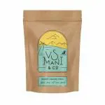 VS MANI & CO. Curry Leaves Podi/ Pudi, Tasty and Healthy (150g)