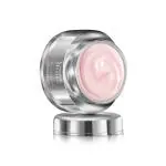 Lakme Absolute Perfect Radiance Brightening Night Cream 50 G, Daily Repair Face Moisturizer For Illuminated, Glowing Skin, 50 Gm