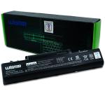 Wistar Compatible Laptop Battery For Acer Aspire 4715Z 4720 4720G 4720Z 4735 4735Z Series Laptop
