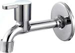 Bathonix Cmssd-01 Bib Tap Faucet (Wall Mount Installation Type)