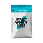 Myprotein Impact Whey Protein Powder | 18 g Premium Whey Protein | 4.5g BCAA, 3.6g Glutamine | Post-Workout Protein | Builds Lean Muscle & Aids Recovery |Chocolate Brownie| 5.5 lb,2.5 kg