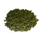 Shayog Raw & Unroasted Pumpkin Seeds (500g) Immunity Booster and Fiber Rich SuperfoodA-05