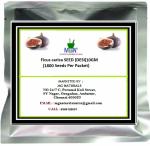 MGBN THE PATH FOR THE HEALTHIER LIFE WITH BEAUTY Ficus Carica Seed 10 g (1800 Seeds per packet)
