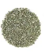 Master Green Premium DAP Plants Fertilizer 1 Kg