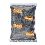 INNUM KONJAM - Full Black Kavuni Rice - 5KG ( Forbidden rice / Nalla Biyyam / Karuppu Kavuni Rice / Kappu Akk / Karutha Akki / Karutha Ari / Kaala Chawal )