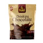 Mr.Kool Drinking Chocolate Powder 900 gm Ba
