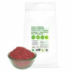 Nutrixia Kapila Powder-Kamila Powder-Kamela Churna-Camila -Mallotus Philippinensis 100 Gms